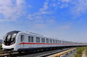 武汉地铁9号线最新消息2022