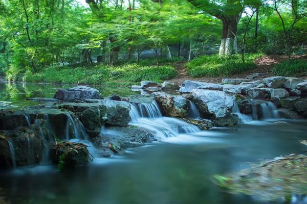 2022杭州端午节去哪里玩比较好 杭州端午节好去处