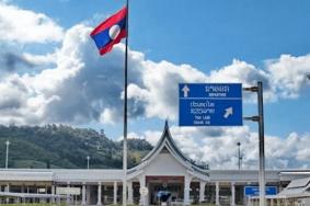 老挝入境最新政策2022 5月9日起开放入境