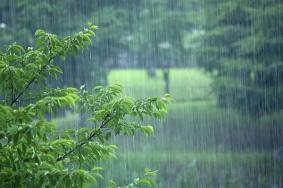 2022年梅雨季節是什么時間 梅雨季節是幾月份到幾月份結束