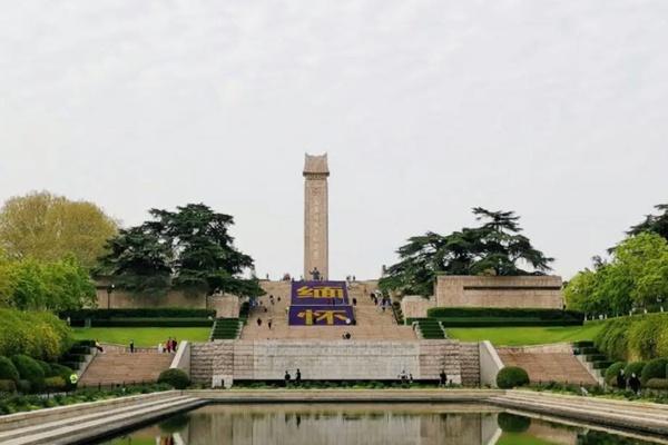 雨花臺公園開了嗎?幾點關門?