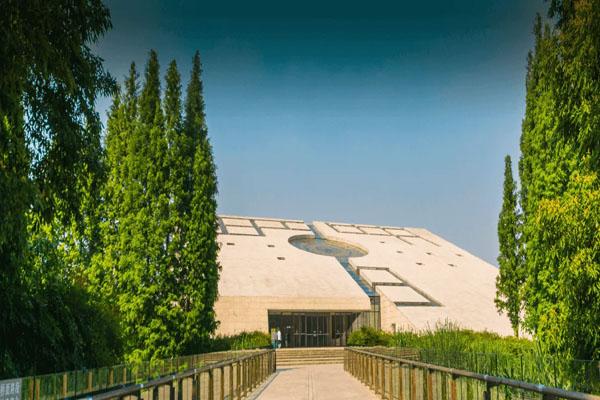 2022成都金沙遗址博物馆开放时间 附地址及交通指南