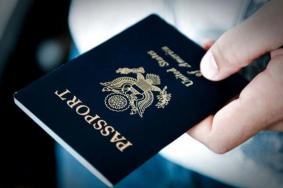 目前可以申请办理签证的国家名单汇总