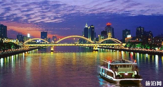 武汉东湖游船票价和优惠政策介绍 附码头地址