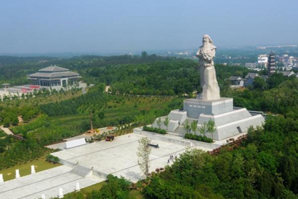 隨州5·19多個景區門票優惠活動