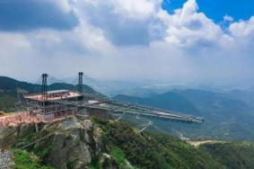 湖北省5·19中国旅游日多个景区推出免票及半价游福利