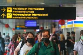 印度尼西亚最新入境防疫措施2022 取消入境前的行前检测