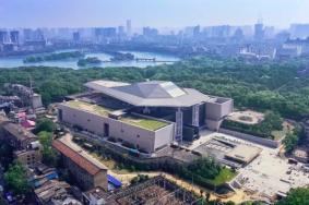 2022湖南省博物馆