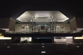 湖南省博物馆最新开放时间2022