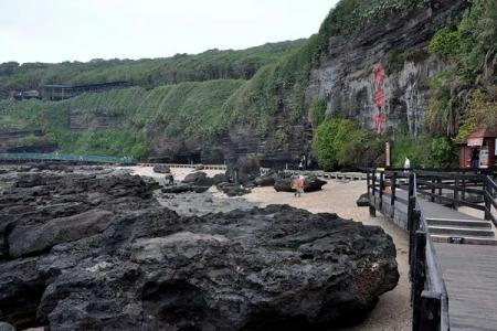 2023南湾鳄鱼山景区游玩攻略 - 地址 - 景点介绍