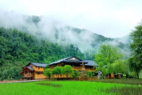 張家界黃龍洞門票多少錢一張 附景區(qū)介紹及開放時(shí)間