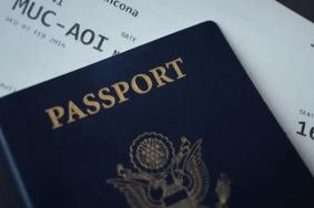 美國探親簽證申請需要多長時間?現在還能申請嗎?