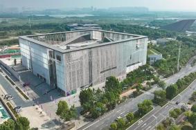 2022安徽省美术馆旅游攻略 - 门票价格 - 开放时间 - 地址 - 交通