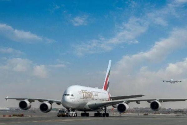 迪拜回国最新政策2022 附最新航班推荐