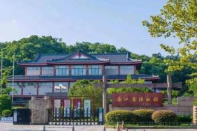 2022杭州有哪些博物馆免费开放
