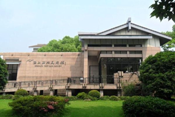 2023杭州有哪些博物馆免费开放