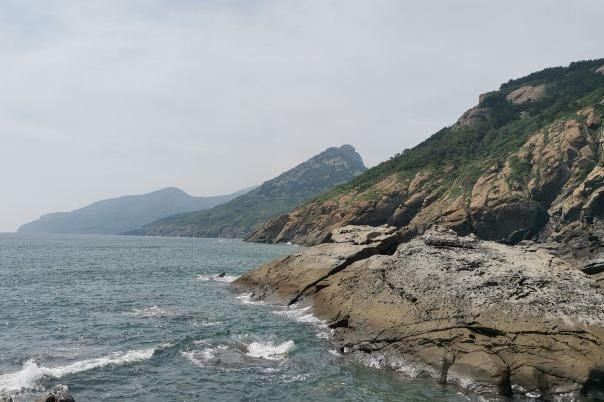 北京周邊島嶼有哪些 絕美島嶼推薦