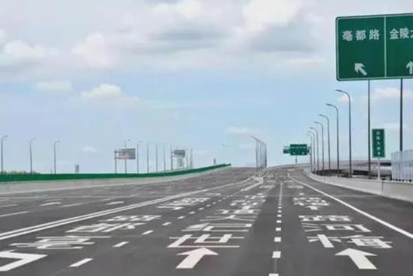 2022郑州高速免费通行政策