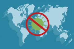 全球取消疫情防控的国家名单汇总