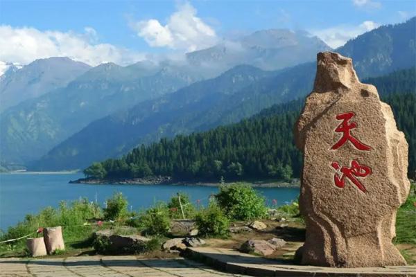 2022新疆旅游景区门票优惠政策汇总