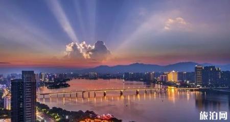 云贵川旅16天自驾游攻略 附详细行程