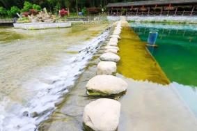 2022杭州夏季避暑旅游好去处