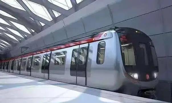 天津地铁b1线开通时间