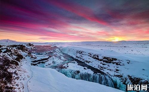 冰岛旅游电话卡怎么买+在哪里买