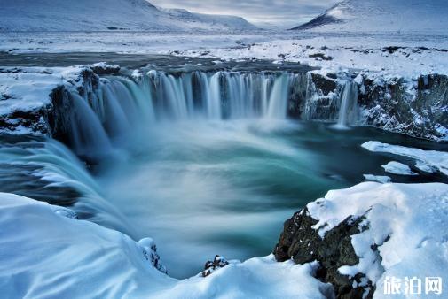 冰岛旅游电话卡怎么买+在哪里买