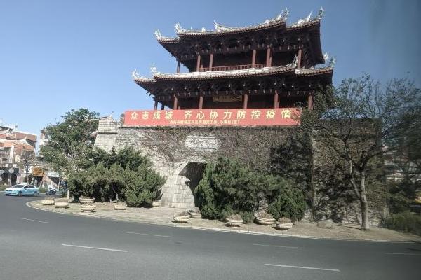 秦皇島暑假旅游的地方有哪些景點好玩 特色線路推薦