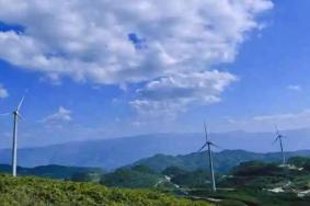 夏天去重庆旅游合适吗 适合夏天旅游的地方有哪些