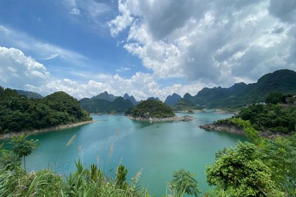 浑远值得往的免费景面保举