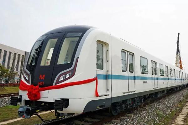 武汉地铁9号线最新消息2022年7月