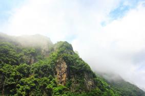 福州夏季避暑旅游景点推荐