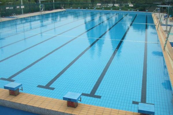 41家、持续22天！2022年暑期武汉这些游泳馆对孩子免费了
附预约教程和免费用游泳馆名单