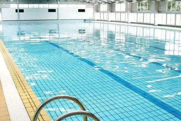 杭州游泳馆有哪些地方 游泳馆推荐