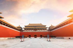 2022中国5a景区名单（更新到最新318家）