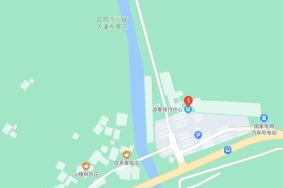 三峡大瀑布在宜昌哪里?怎么去?