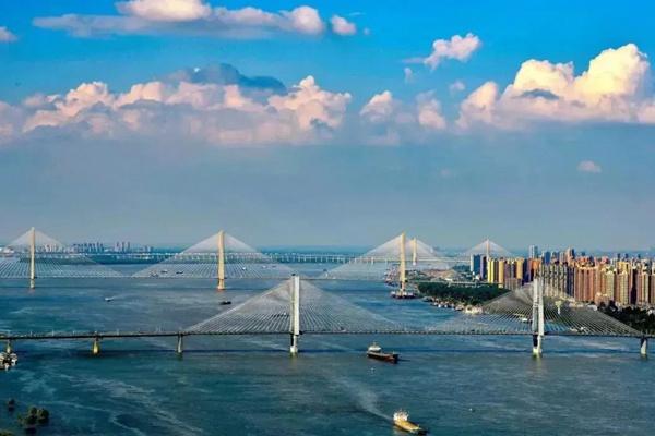2022暑期武汉文惠通7折优惠购票文旅项目活动详情