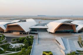 天津国家海洋博物馆开放时间2022