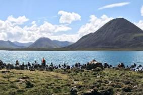 西藏有哪些美麗的湖泊景點