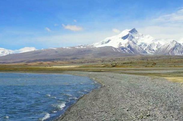 西藏有哪些美丽的湖泊景点