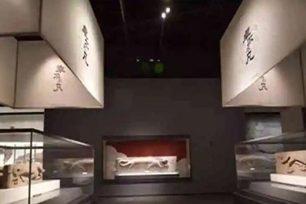 2022北京博物馆门票多少钱 需要预约吗
