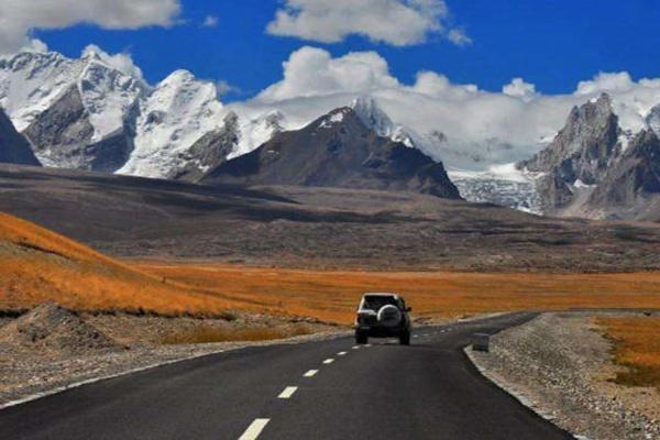 自驾去西藏旅游都需要准备什么?这份物品清单请收好