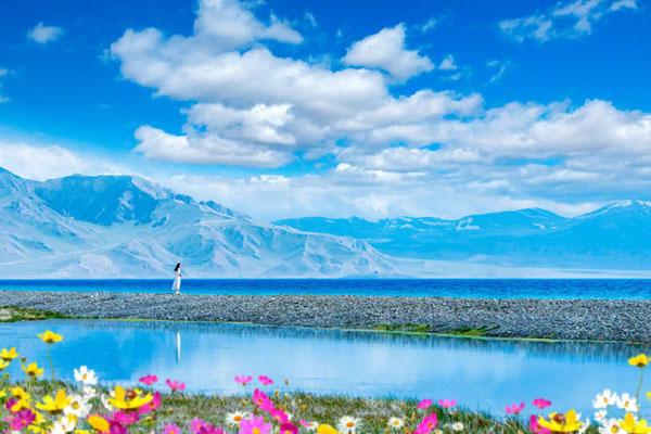 新疆夏天适合去哪里 十大必去旅游景点