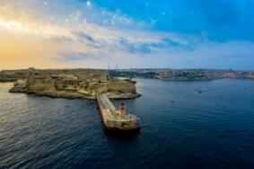马耳他入境政策2022最新消息