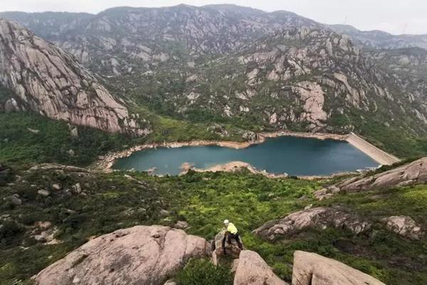 2022年7月23日至2023年4月30日大羅山仙巖景區梅雨潭景點關閉