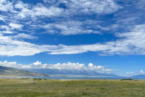 新疆北部旅游景点有哪些 北疆十大旅游景点推荐