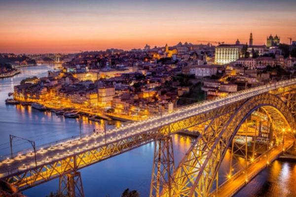 葡萄牙入境最新政策2022