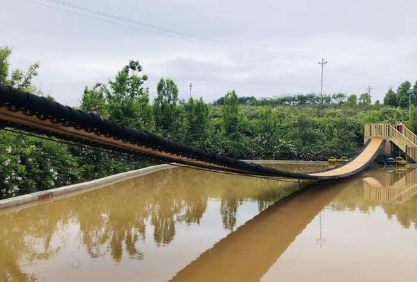 重庆小众避暑胜地有哪些 人少景美地点推荐